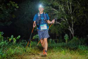 BIB: 
                            <button type="button" onclick="openModal(19423298)" class="btn btn-primary btn-sm float-right btn-popup" data-toggle="modal" data-target=".modal-high-quality">
                        <i class="fas fa-shopping-cart"></i> Add to Cart
                    </button>
                                            <button type="button" onclick="isThisMe(19423298, true)" class="btn btn-success btn-sm float-right btn-popup btn-isme hidden" data-toggle="tooltip" data-placement="bottom" title="นี่คือรูปของคุณใช่ไหม คลิกที่นี่เพื่อเอาเข้าอัลบั้ม">
                        <i class="fas fa-plus"></i> Add to album
                    </button>
                    <button type="button" onclick="isThisMe(19423298, false)" class="btn btn-warning btn-sm float-right btn-popup btn-isnotme hidden">
                        <i class="fas fa-ban"></i> Remove from album
                    </button>